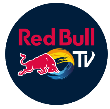 Redbull TV